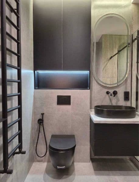 ЖК Пойтахт Гавхари 2/7/10 площадь 45 цена 650 y.e<br />
<br  — фото 5