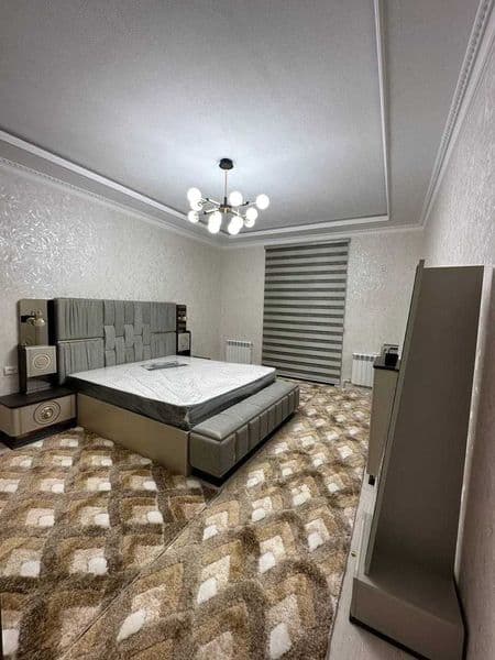 Район: Юнусабад<br />
Адрес: ЖК "Manzara city"<br />
Ориенти