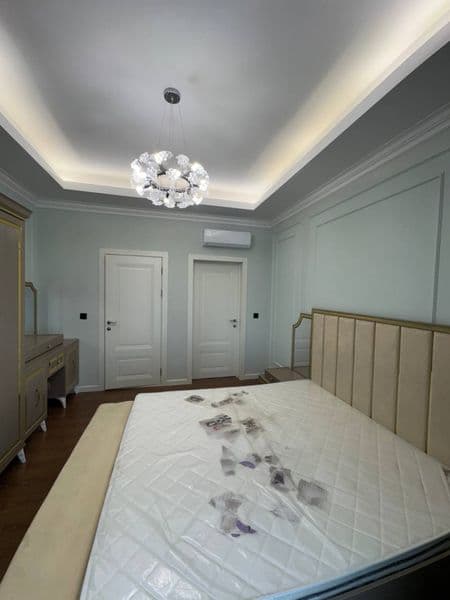 Сдаётся 2-комнатная квартира в ЖК НУР<br />
Ц-2, ориентир —  — фото 5