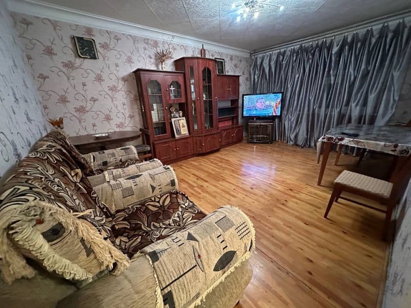 Мебель и техника, цена: 550<br />
Телефон: +998909173003<br 