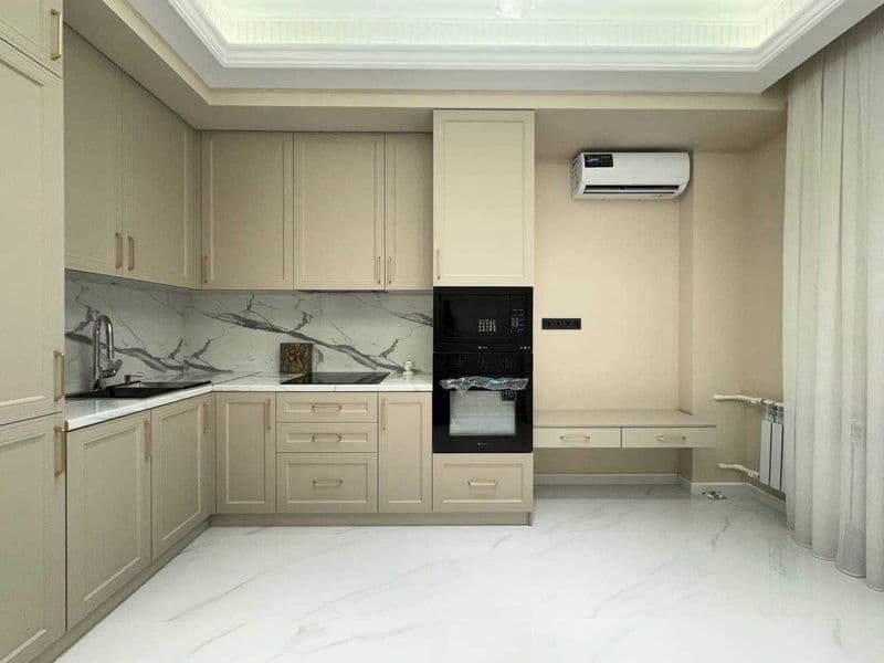 • Район: Чиланзар<br />
• Адрес: 5-квартал<br />
• Ориентир: — фото 4