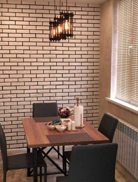 Сдается квартира.. на Шота Руставели <br />
Ориентир - магаз — фото 5