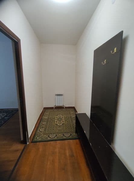 Сергили метрони биринчи бекати навастройка чоштепа она бола  — фото 4