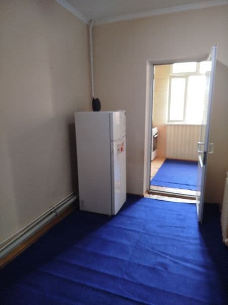 Аренда сергели СПУТНИК 4 Гармония<br />
3-хонали 4-этаж<br / — фото 3