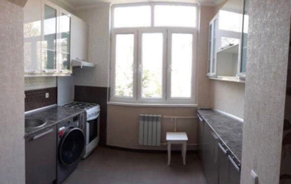 Сдаётся ! Квартира.  Ориентир Централ  Ц 4 80 кв м <br />
Го — фото 5