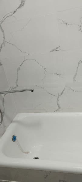 Аренда 1.хонали 2.хонали клинган оилага берилади расмдаги уй — фото 4