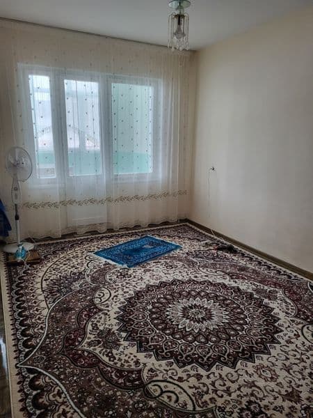 Аренда коракамиш 2.хонали оилага берилади расмдаги уй хамма  — фото 3