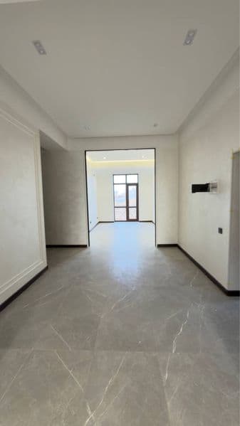 СДАЁТСЯ НЕЖИЛОЕ ПОМЕЩЕНИЕ <br />
ЖК Самарам Элит<br />
<br / — фото 2