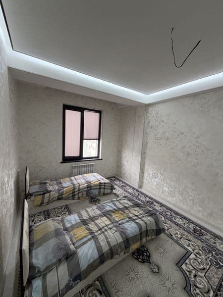 Choshtepa metro oldida navastroyka dom arendaga beriladi. Uy — фото 2