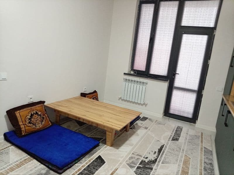 Assalomu aleykum oilaga kv bor 1 honali hama sharot bila mur — фото 2