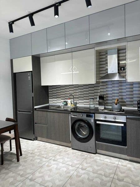 К вашему вниманию рады представить 2х комнатную квартиру на  — фото 5