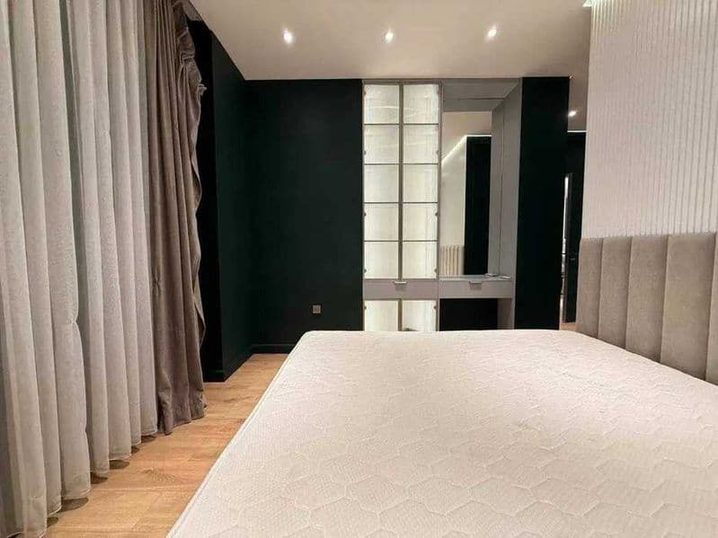 Авторский проект, новая квартира!<br />
Все условия имеются  — фото 3