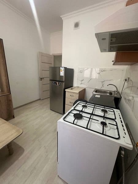 Arenda Sergili Yangi Darxon <br />
2 Xona Faqat Zags Oylaga  — фото 2