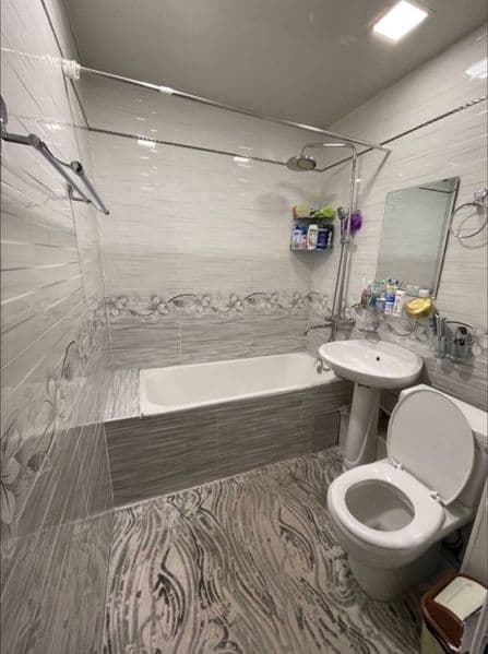 Район - Алмазарский <br />
 Беруний метро<br />
Ориентир - Х — фото 5