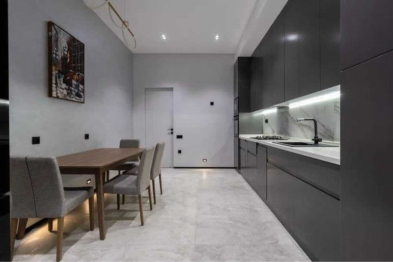 Район: Yunusabad <br />
Адрес: Modern Stroy<br />
<br />
Ком — фото 5