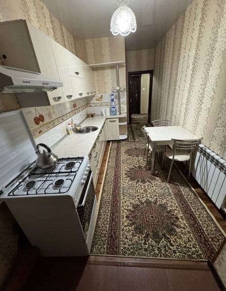 Шахантахирский район <br />
Себзор махалласида <br />
Ориент — фото 4