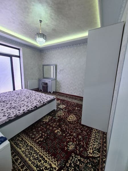 Arenda beltepa 3 xona 5 etaj nvstroyka<br />
Oyilaga berilad