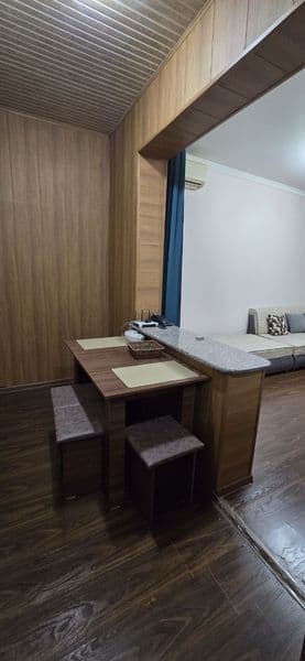 #Аренда <br />
#1комнатная<br />
#Юнусабад11<br />
Юнус Абад — фото 5