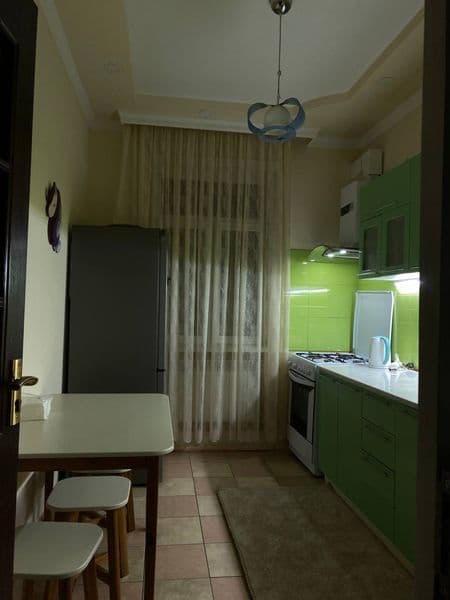 Сдам в аренду квартиру на долгий срок! Имеется вся необходим — фото 3