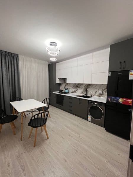 Караташ<br />
Ориентир: «Самарканд Дарваза»<br />
Новостройк — фото 4