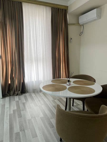 Аренда квартиры<br />
Мирзо Улугбекский район <br />
Ахмад Ю — фото 2