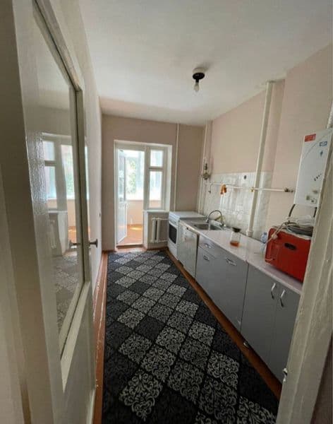 Аренда квартира <br />
Район - Алмазарский<br />
Ориентир -  — фото 3