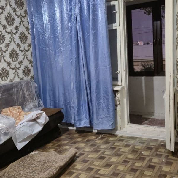 Аренда квартиры 1/2/4 Куйлюк 1 массив . Корзинка.<br />
Мебе — фото 2