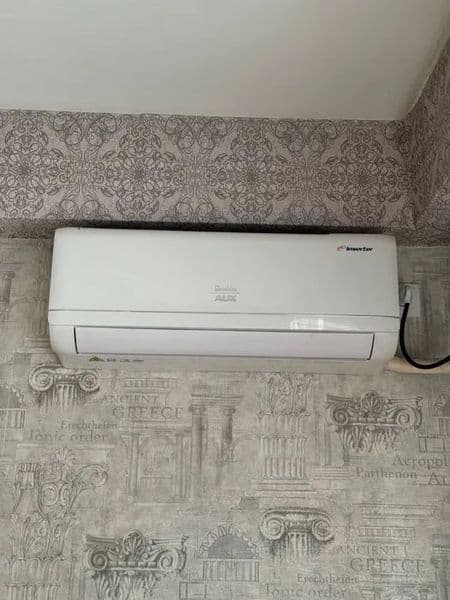 Сдаётся квартира | Вторичный фонд<br />
<br />
Мирзо-Улугбек — фото 4