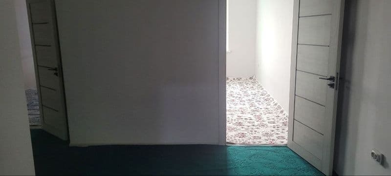 Аренда Янги Дархон 2/16/16 орентир <br />
Симма Гостиница. 2 — фото 4