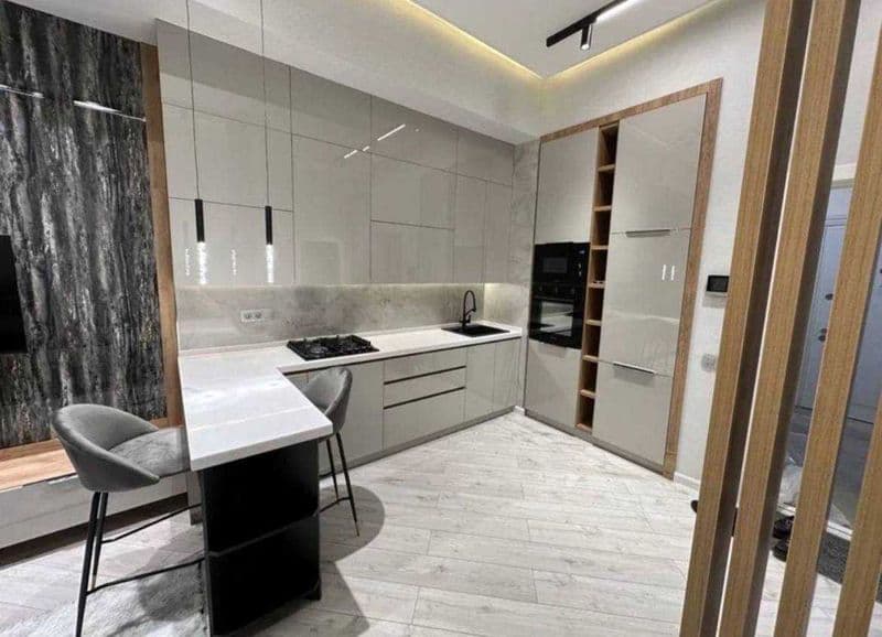 ПРЕМИУМ АРЕНДА | ГОТОВА К ЗАСЕЛЕНИЮ<br />
<br />
Район: Шайх — фото 2