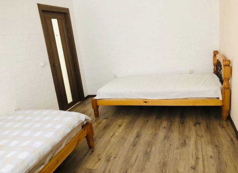 Сдается квартира.. в новостройке GH <br />
Ориентир - Суперм — фото 3