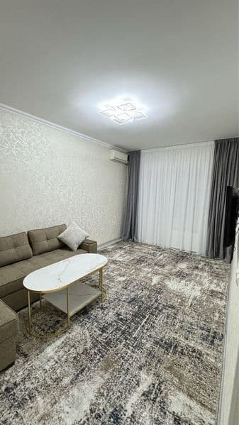 Аренда Шайхантахур Коратош <br />
<br />
3/2/5<br />
<br />
