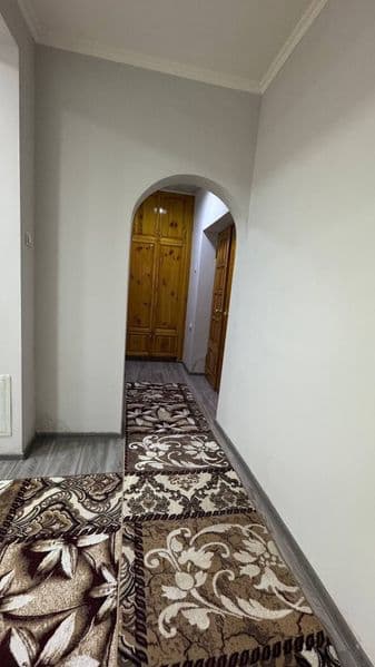 Mirzo Ulugʻbekda yasxshi remontli uy ijaraga beriladi <br /> — фото 3