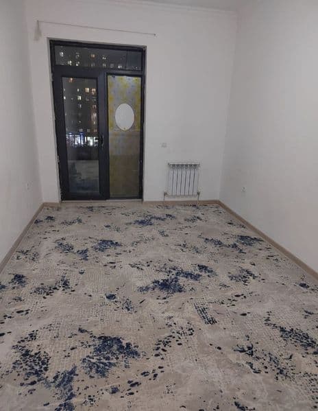 Сурочна аренда квартира сергели янги дархан навастройка файз — фото 3