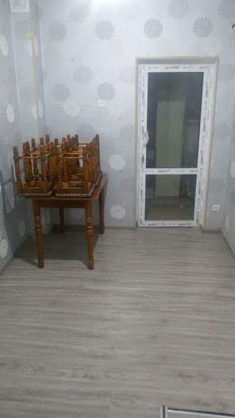 Mirzo Ulugʻbek Maksim Gorkiy diplomatiya maktabi oldida 2.xo — фото 2