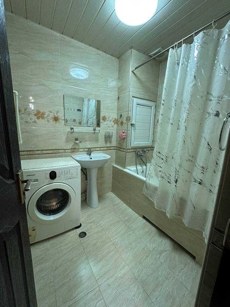 Аренда <br />
Юнусабад 12 <br />
Метро Туркестан <br />
2/1/ — фото 3