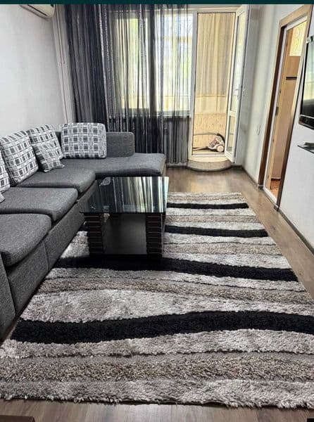 Сдаётся в аренду <br />
БИЙ  Улица Каландар<br />
Единое окн