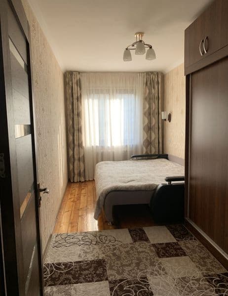 Chilonzor 23 kvartal<br />
Orientr-farhod bozorida<br />
Nar — фото 3