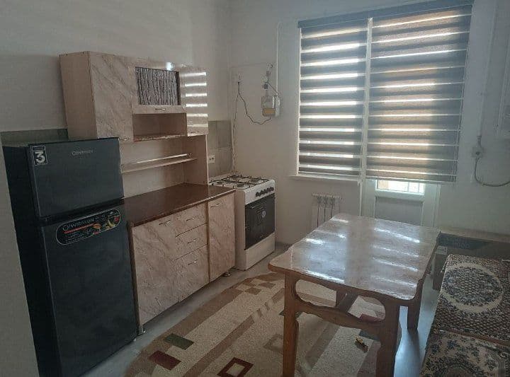 3 хонали квартира оилага узок мудадтли йашаш учун учун ижарг — фото 3