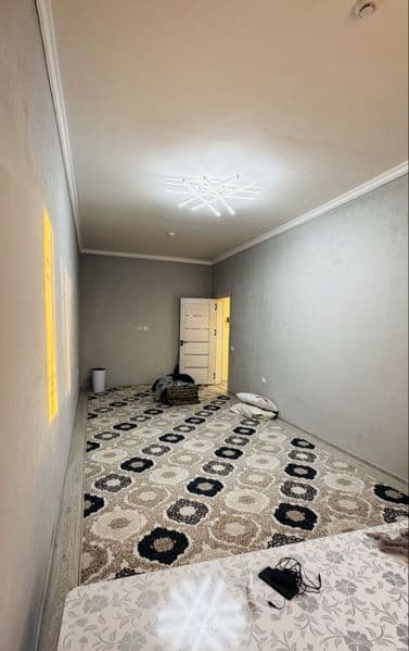 Янги Дархон 2/10/16 оила загс депозит бор автобус йуналишлар — фото 2