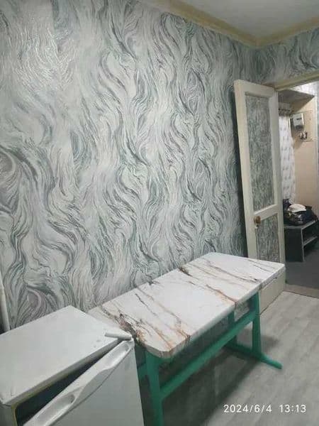 Цена: 350$<br />
<br />
• Ориентир: ТТЗ<br />
• Комнат: 1<br — фото 5