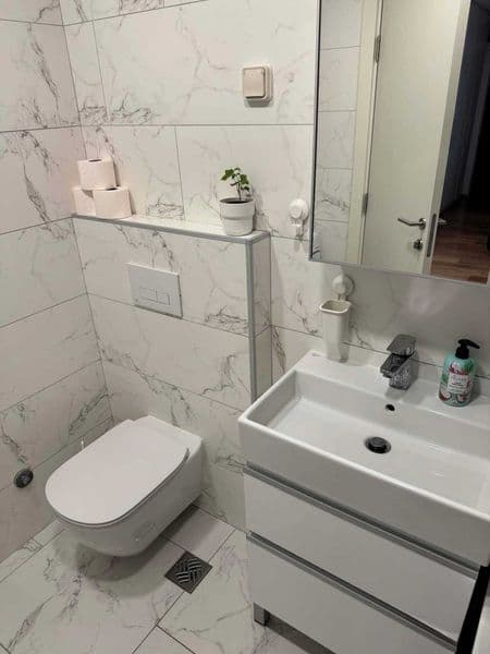 К вашему вниманию рады представить 2х комнатную квартиру на  — фото 4