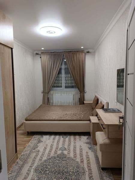 Manzili: Yunusobod tumani Minor metro yaqinida <br />
Moʻlja