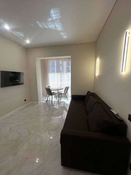 К вашему вниманию рады представить 2х комнатную квартиру на  — фото 3