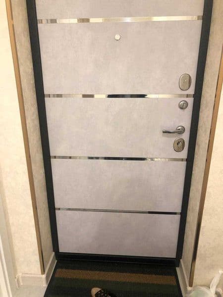 Mirzo Ulugbek tumani TTZ-1 gostronomni roparasidegi yengi qu