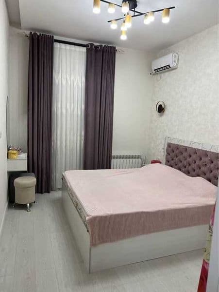 СРОЧНО СДАЕТСЯ !!!<br />
<br />
Район: Мирзо-Улугьекский<br  — фото 5