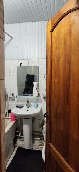 kvartira bollarga bez makler sheriklikka — фото 2