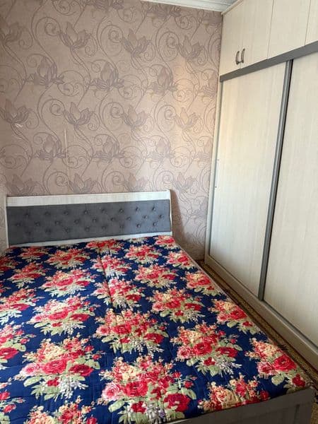 Аренда квартиры 2-х комнатная<br />
Своя, без маклера <br /> — фото 4