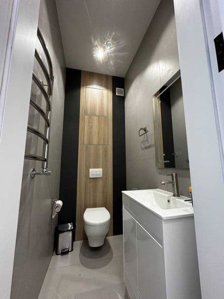 Яккасарайский район<br />
<br />
Новостройка: ЖК Яккасарай с — фото 5