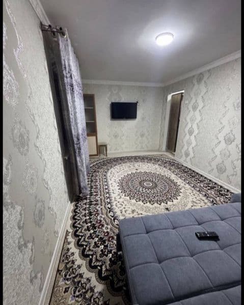 Максим горький<br />
Военный госпиталь<br />
1/4/4<br />
400